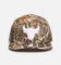 New Era Chicago Bulls 'Realtree Edge' Camper Strapback Realtree Camo