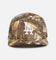 New Era Los Angeles Dodgers 'Realtree Edge' Camper Strapback Realtree Camo