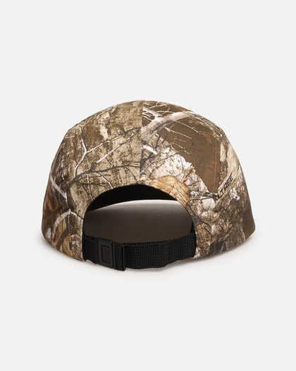 Casquette Realtree Camouflage – RealTree Edge – Sangle Réglable – NEUVE