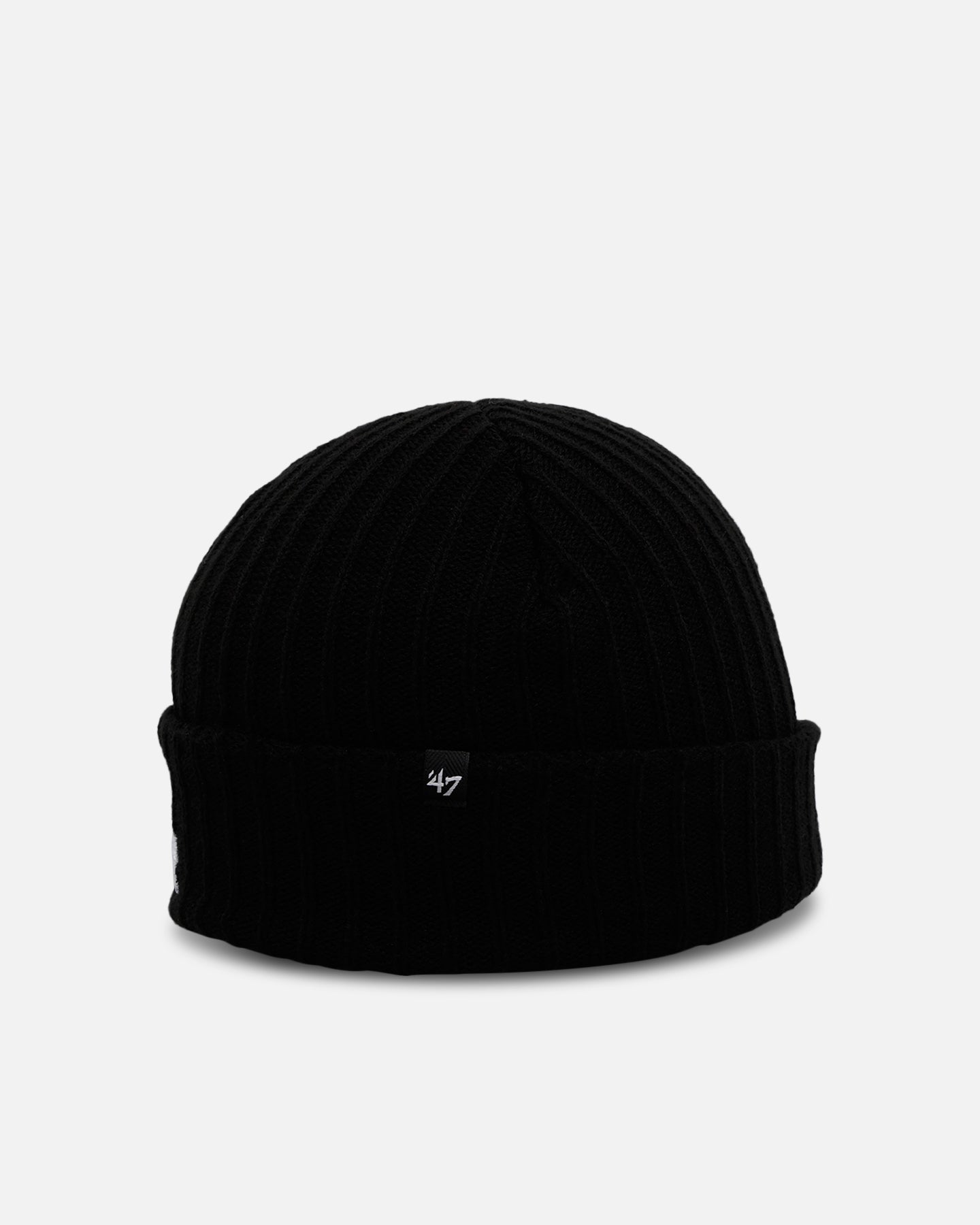 帽子 Big Logo Beanie BLACK Supreme Big Logo Beanie Black FW23 NYC | eBay