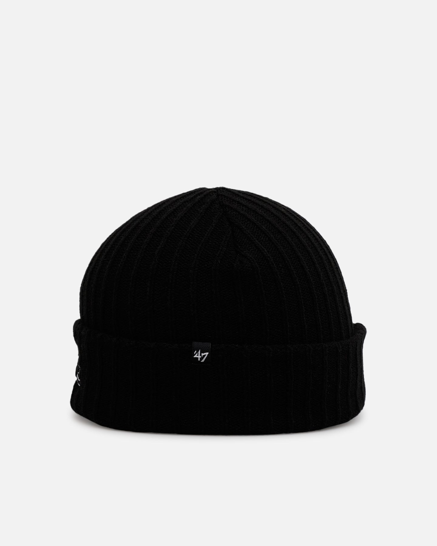 TODAYFUL / Soft Knit Beanie ブラック TODAYFUL トゥデイフル Soft Knit Beanie 即日発送 : RAPTURE - 通販