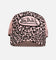 Von Dutch Von Dutch Trucker Snapback Hat Pink