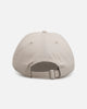 New Era Los Angeles Dodgers 'Location' 9TWENTY Strapback Cream