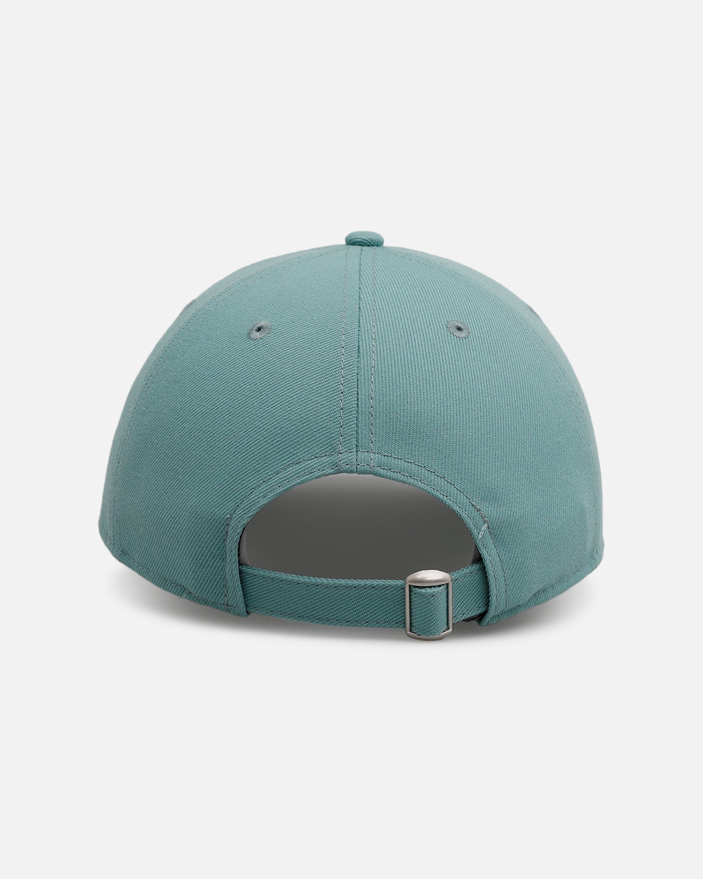 New Era Los Angeles Dodgers 'Location' 9TWENTY Strapback Light New Era Los Angeles Dodgers 'Location' 9TWENTY Strapback Light