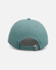 New Era New York Yankees 'Location' 9TWENTY Strapback Light Green