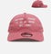 New Era New York Yankees 'Location' 9TWENTY Strapback Rust