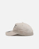 New Era New York Yankees 'Location' 9TWENTY Strapback Cream