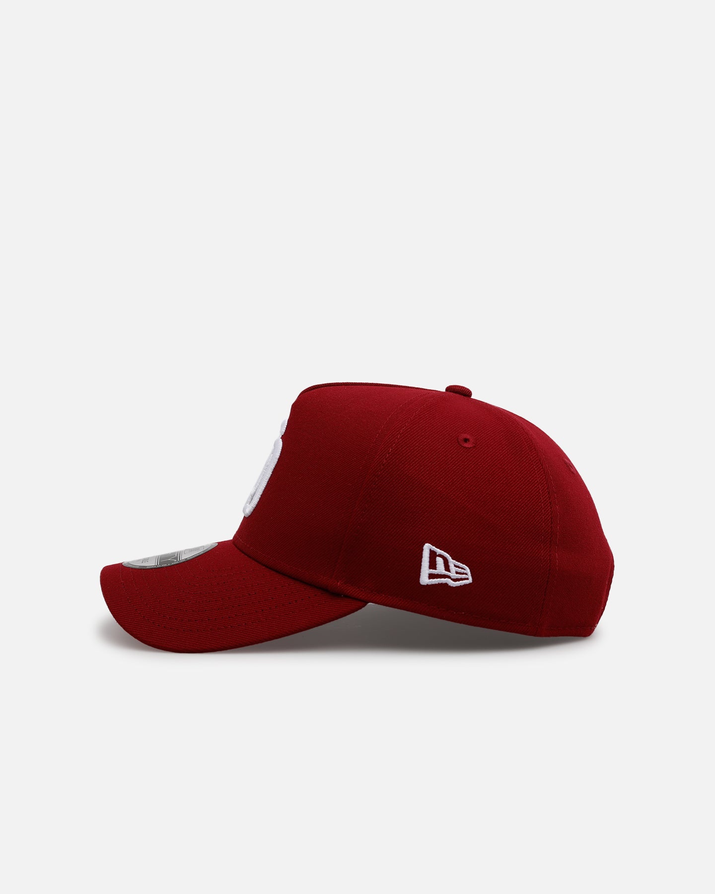 STANDARD CALIFORNIA × NEW ERA Logo Cap San Diego Padres New Era MLB 9FORTY 940 Adjustable A-Frame Cap Hat