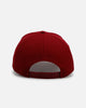 New Era St. Louis Cardinals 'Candy Apple' 9FORTY A-Frame Snapback Cardinal