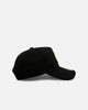 New Era Pittsburgh Pirates 'Team Color Hearts' 9FORTY A-Frame Snapback Official Team Color