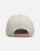 New Era Detroit Pistons 'Pink Lemonade' 9FORTY A-Frame Snapback Pink/Yellow