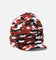 Loiter Opaque Knit Hat Camo Mix