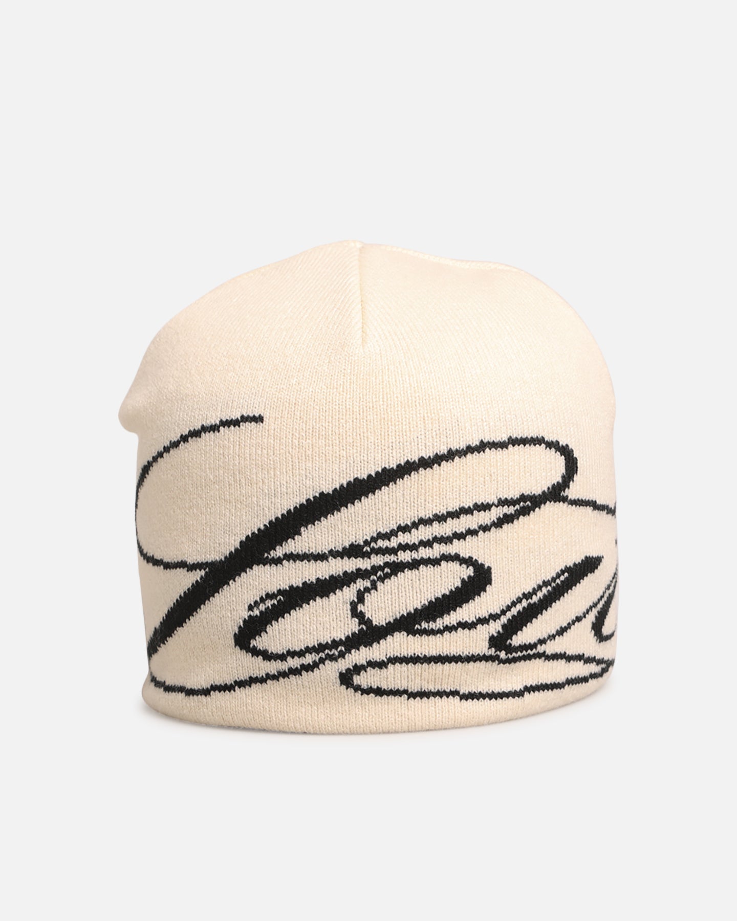 Loiter Hybrid Skull Knit Beanie スカル ビーニー Loiter Hybrid Skull Knit Beanie Sage | Culture Kings US