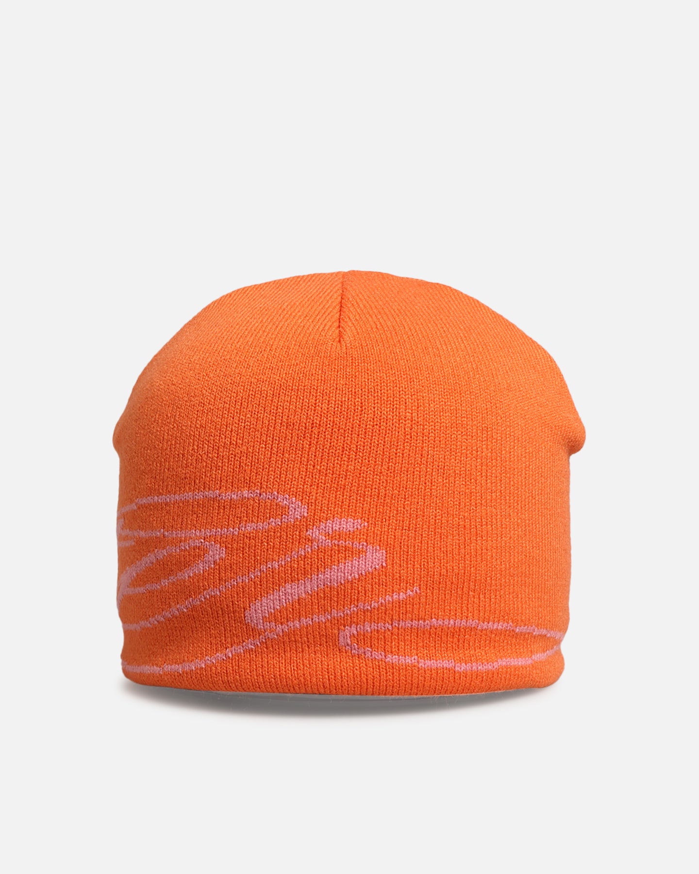 Loiter Hybrid Skull Knit Beanie スカル ビーニー Loiter Hybrid Skull Knit Beanie Sage | Culture Kings US