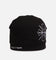 Loiter Thermal Skully Black