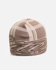 Loiter Purity Skully Beige