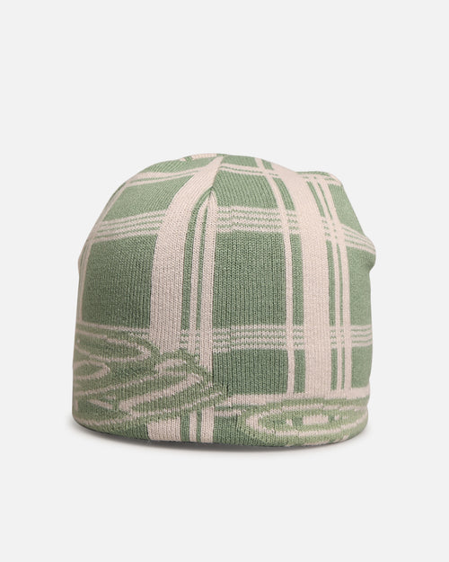 Loiter Purity Skully Sage