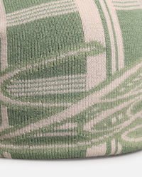 Loiter Purity Skully Sage