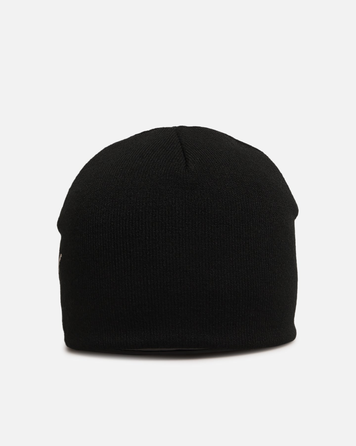 Carre C-Star Skully Black/Off White | Culture Kings US