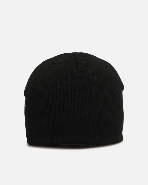 Carre C-Star Skully Black/Off White