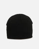 Carre C-Star Skully Black/Off White