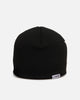 Carre C-Star Skully Black/Off White