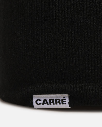 Carre C-Star Skully Black/Off White