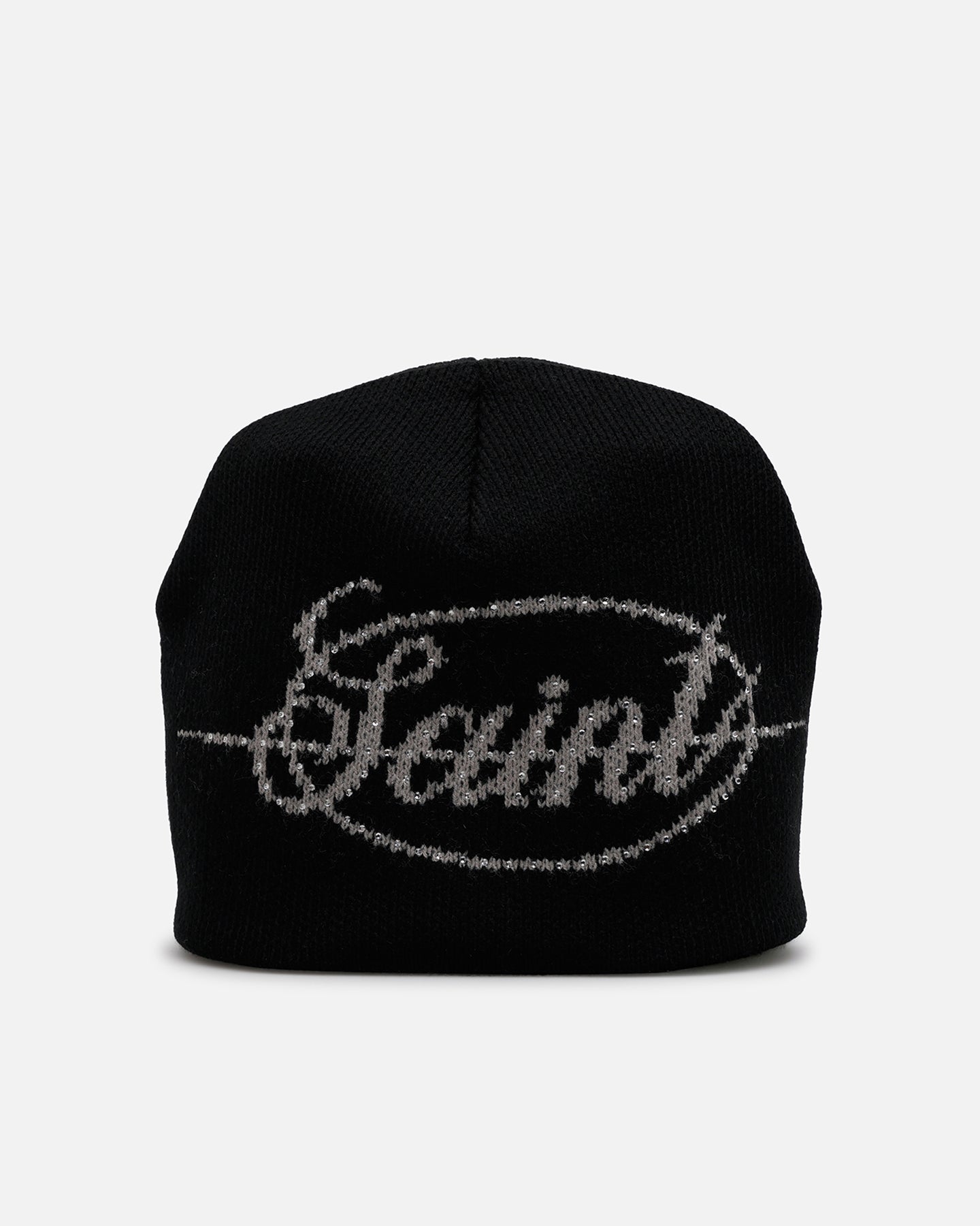 Saint Morta Redemption Skully Black | Culture Kings US