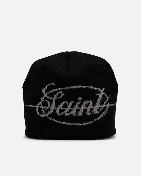 Saint Morta Redemption Skully Black | Culture Kings US