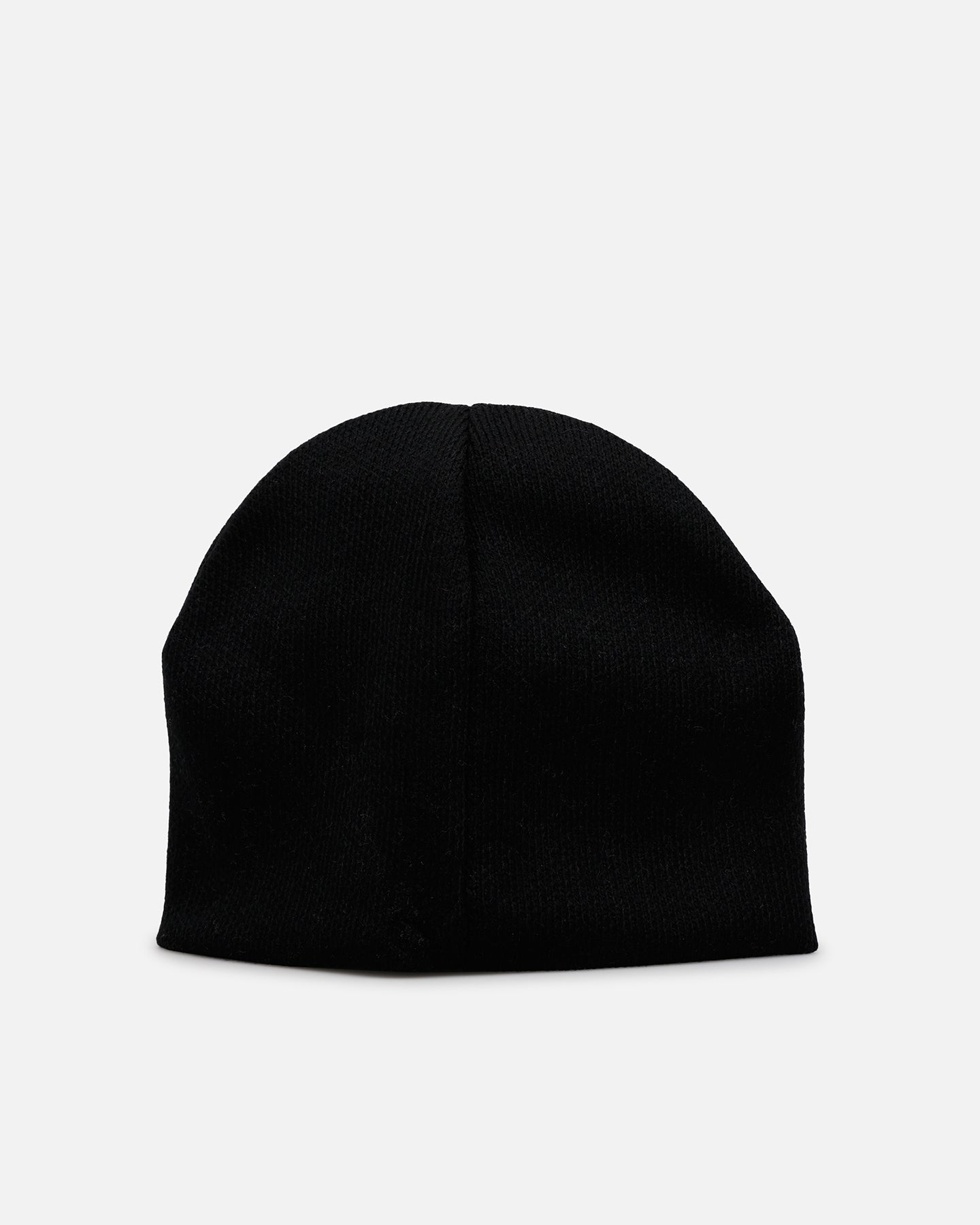 Saint Morta Redemption Skully Black | Culture Kings US