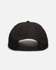 New Era New York Yankees 'Golf Pack Prolite' 9FORTY A-Frame Snapback Black
