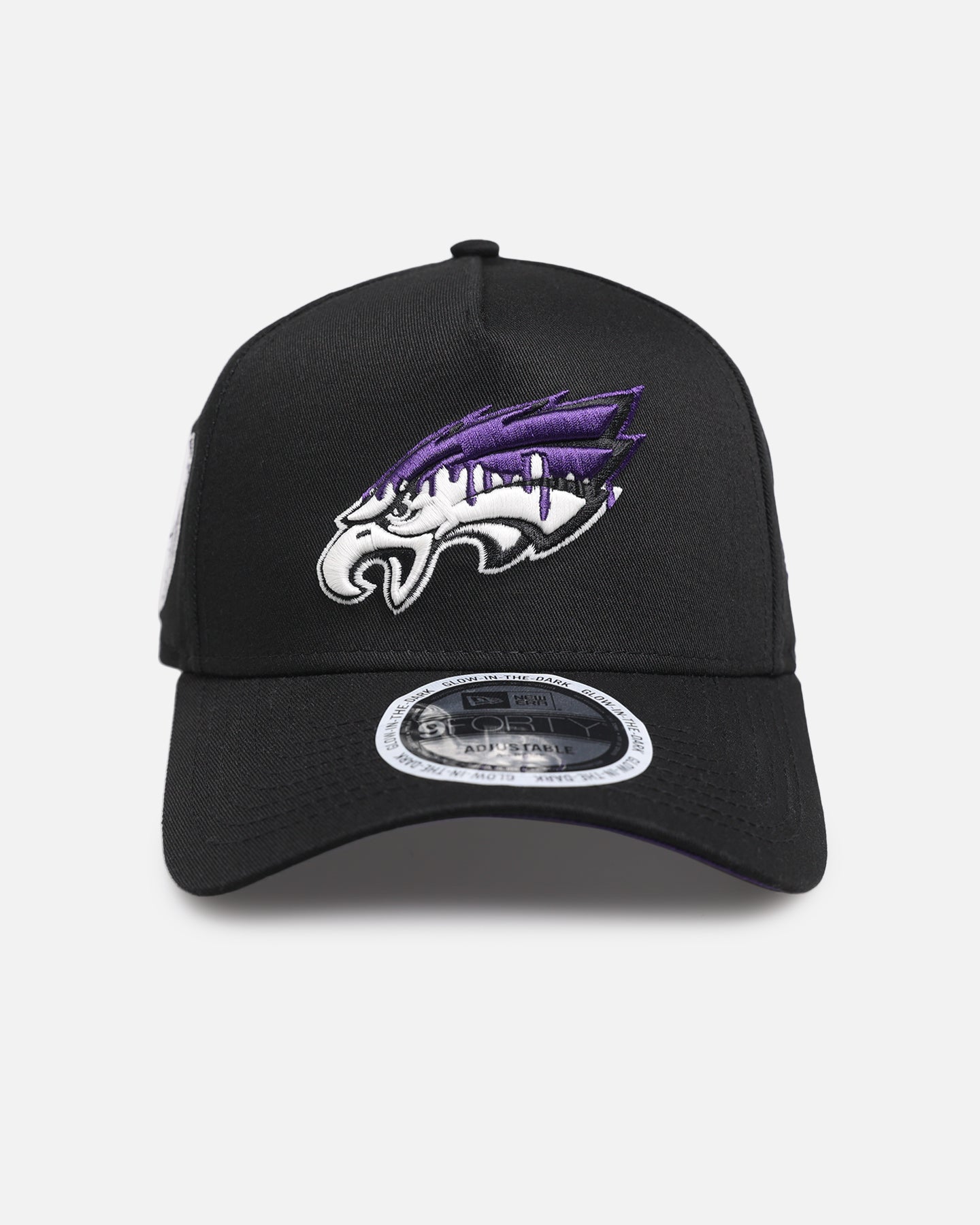 n*g様 RHC10周年記念New Era California Dreamin n*g様 RHC10周年記念New Era California Dreamin n*g様 RHC10周年記念