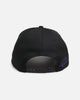 New Era Los Angeles Lakers 'Drip 3.0' 9FORTY A-Frame Snapback Black