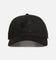 New Era New Zealand All Blacks 'All Blacks Collection' 9FORTY A-Frame Snapback Black