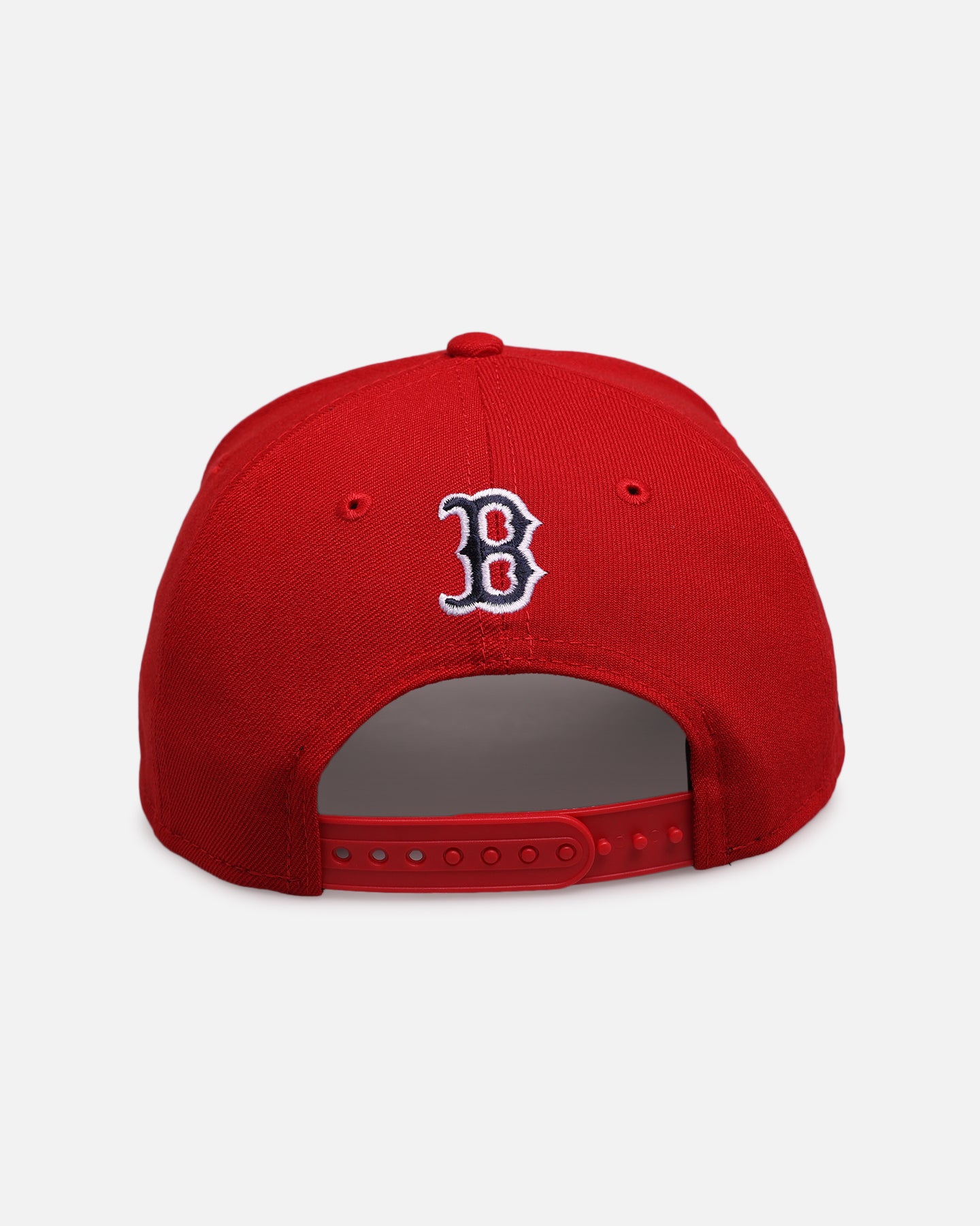 New Era Boston Red Sox 'Hyperfly Katakana x MLB' 9FORTY A-Frame
