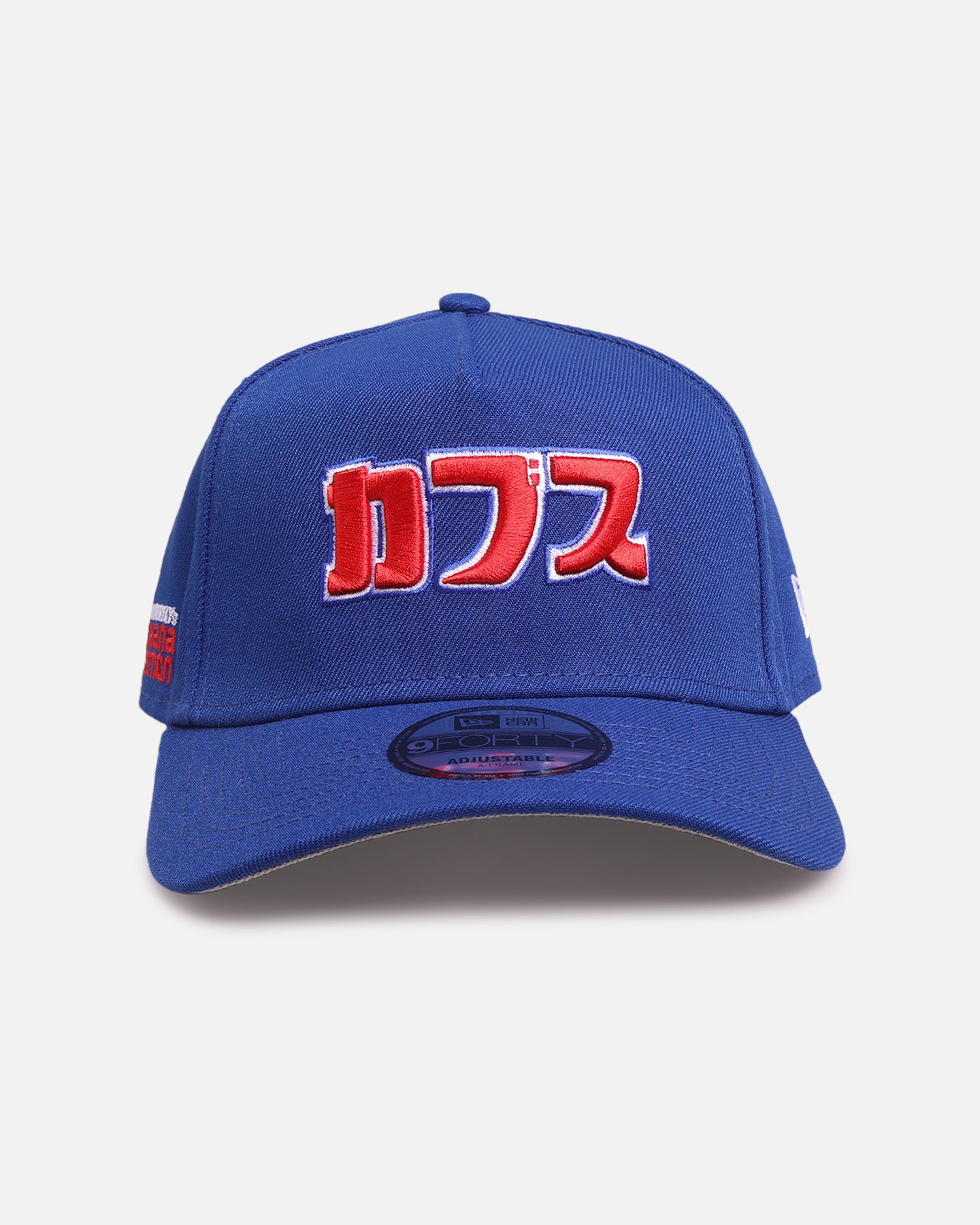 帽子 momentel M TO R(ムウ ト アール) / 【MOMENTEL】BEANIE 2 (帽子 / ニット