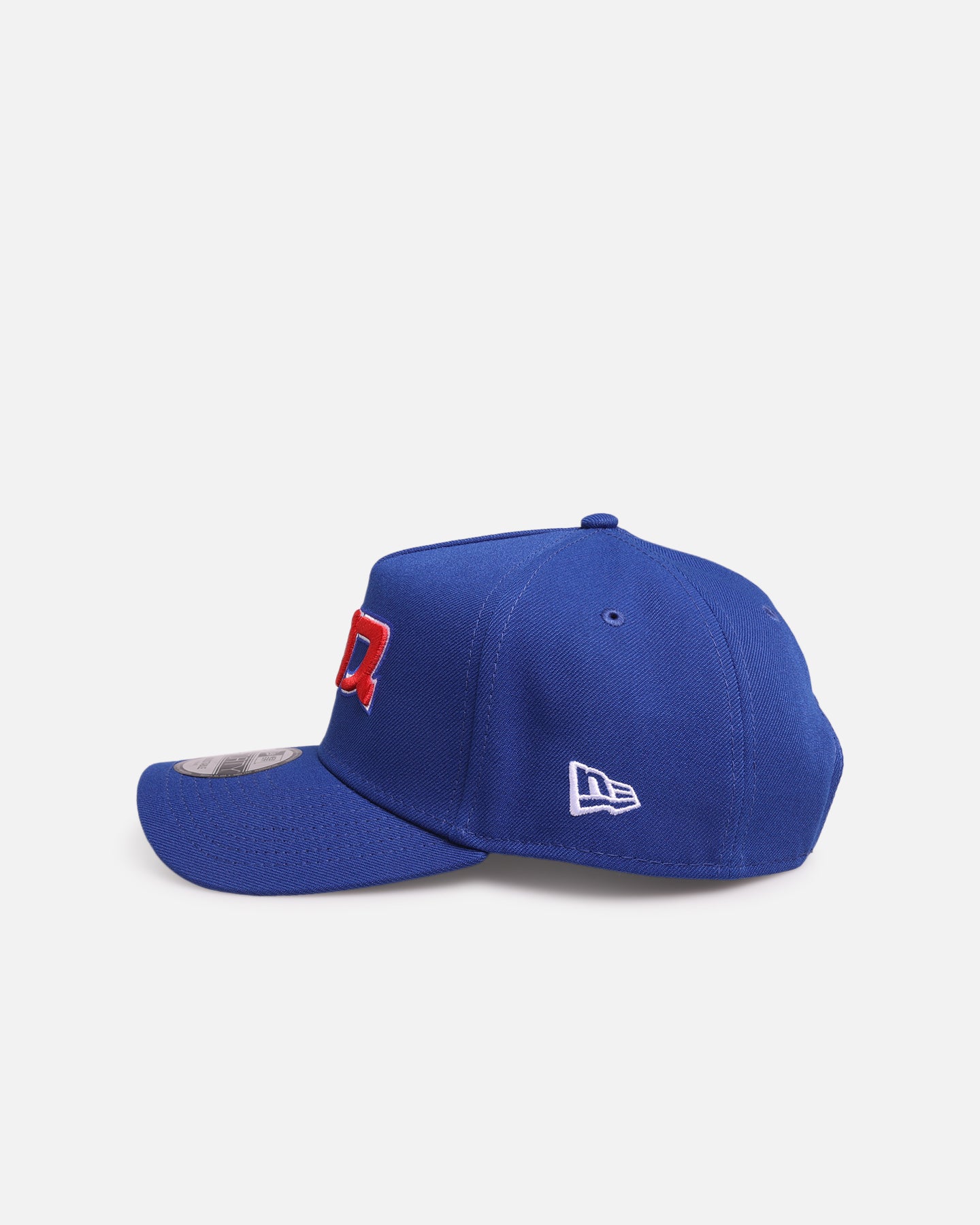 New Era Chicago Cubs 'Hyperfly Katakana x MLB' 9FORTY A-Frame