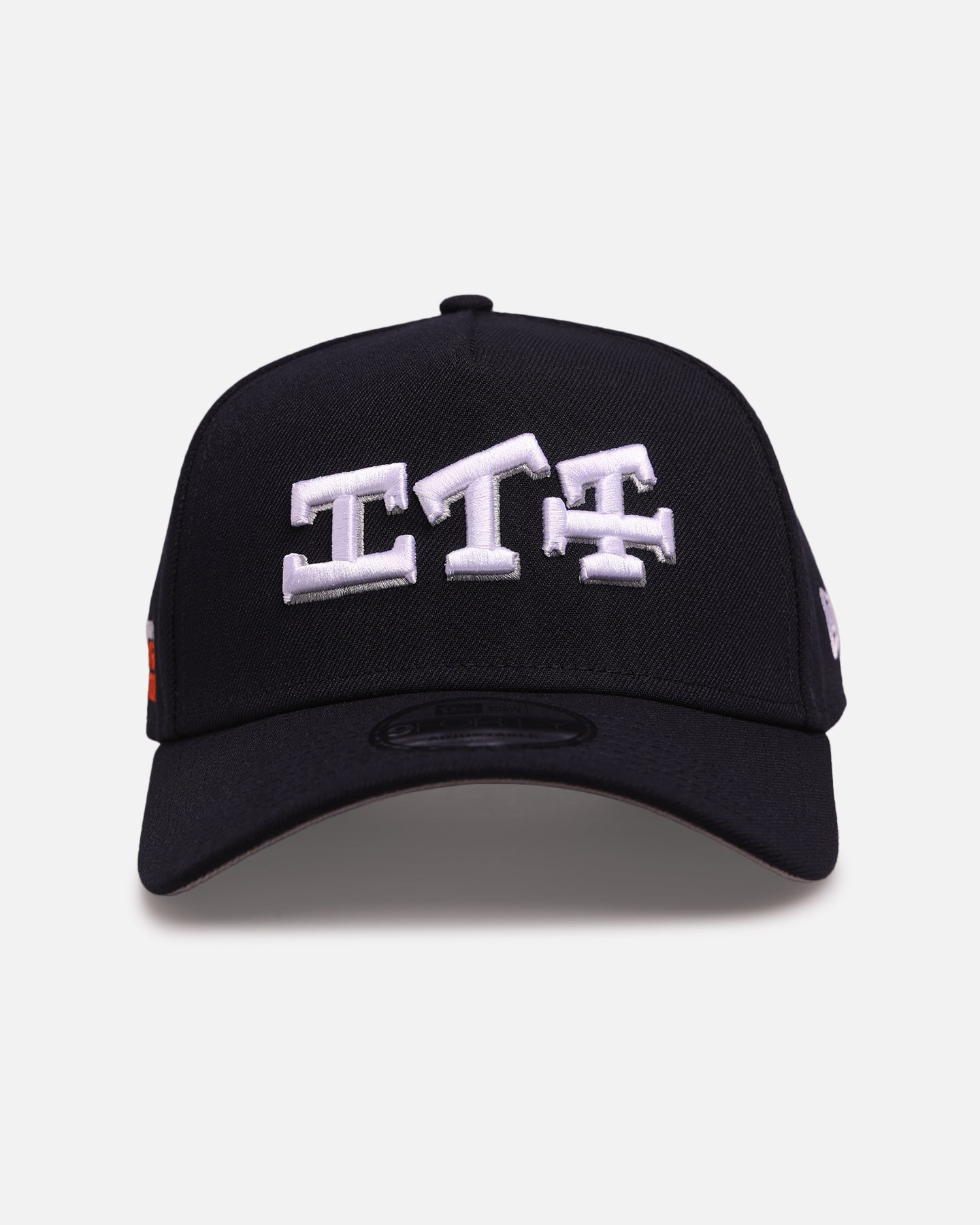 01037147-YO060_default_0010.