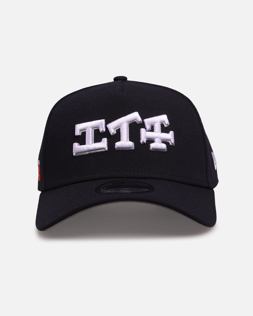 レア　fear tomorrow パロディ　キャップ P1010059_1800x1800.jpg?v=