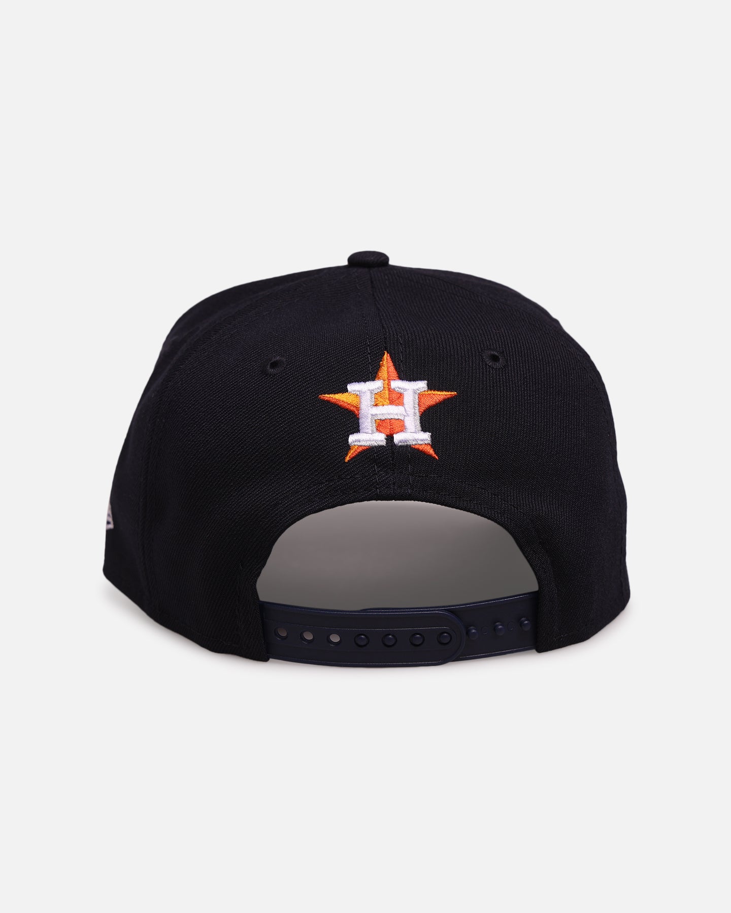 New Era Houston Astros 'Hyperfly Katakana x MLB' 9FORTY A-Frame