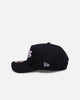 New Era Houston Astros 'Hyperfly Katakana x MLB' 9FORTY A-Frame Snapback Official Team Colour