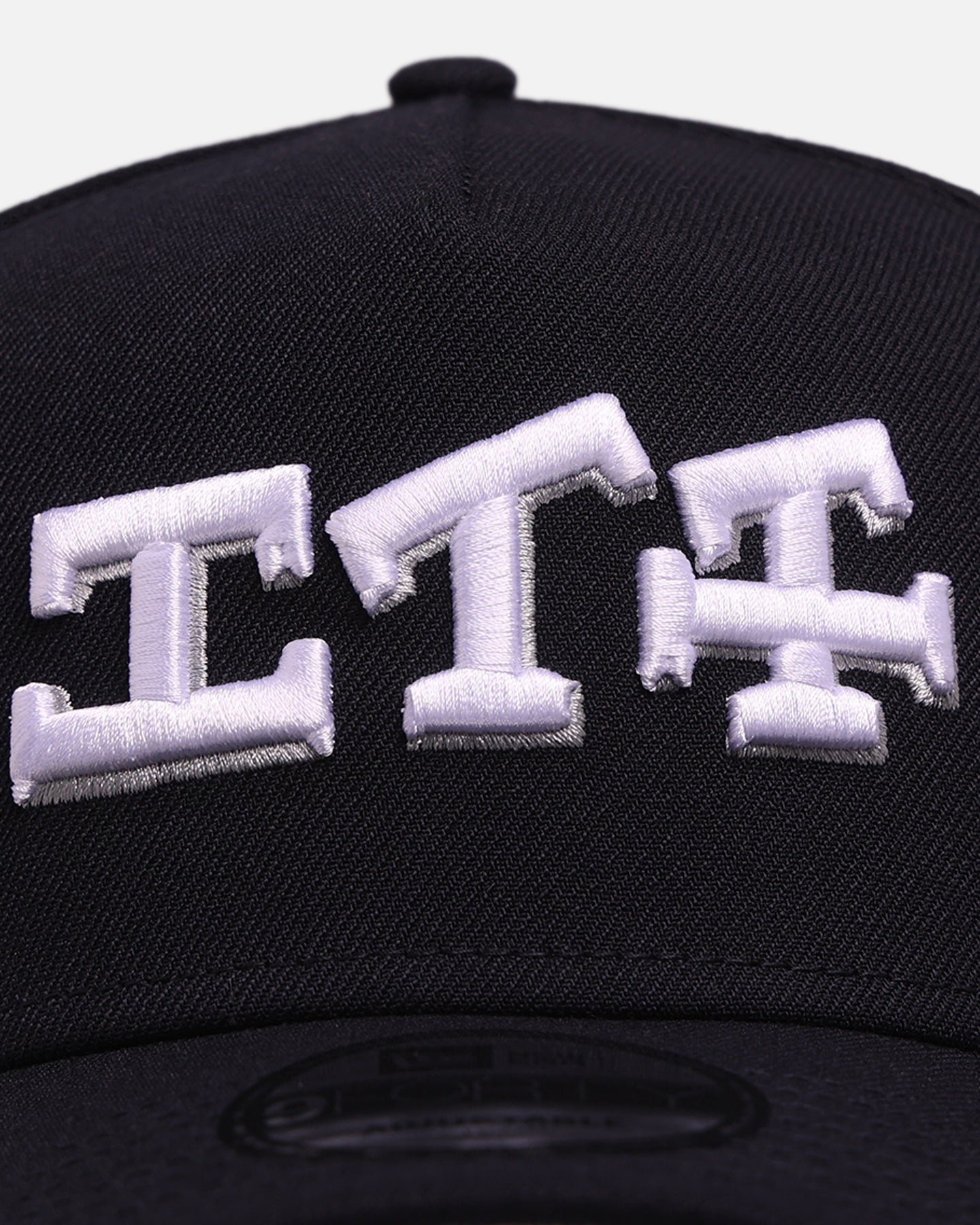 ケ*ン様 【チカーノ】MLBヒューストン アストロズ メキシカンデザイン キャッ New Era Houston Astros 'Hyperfly Katakana x MLB' 9FORTY A-Frame
