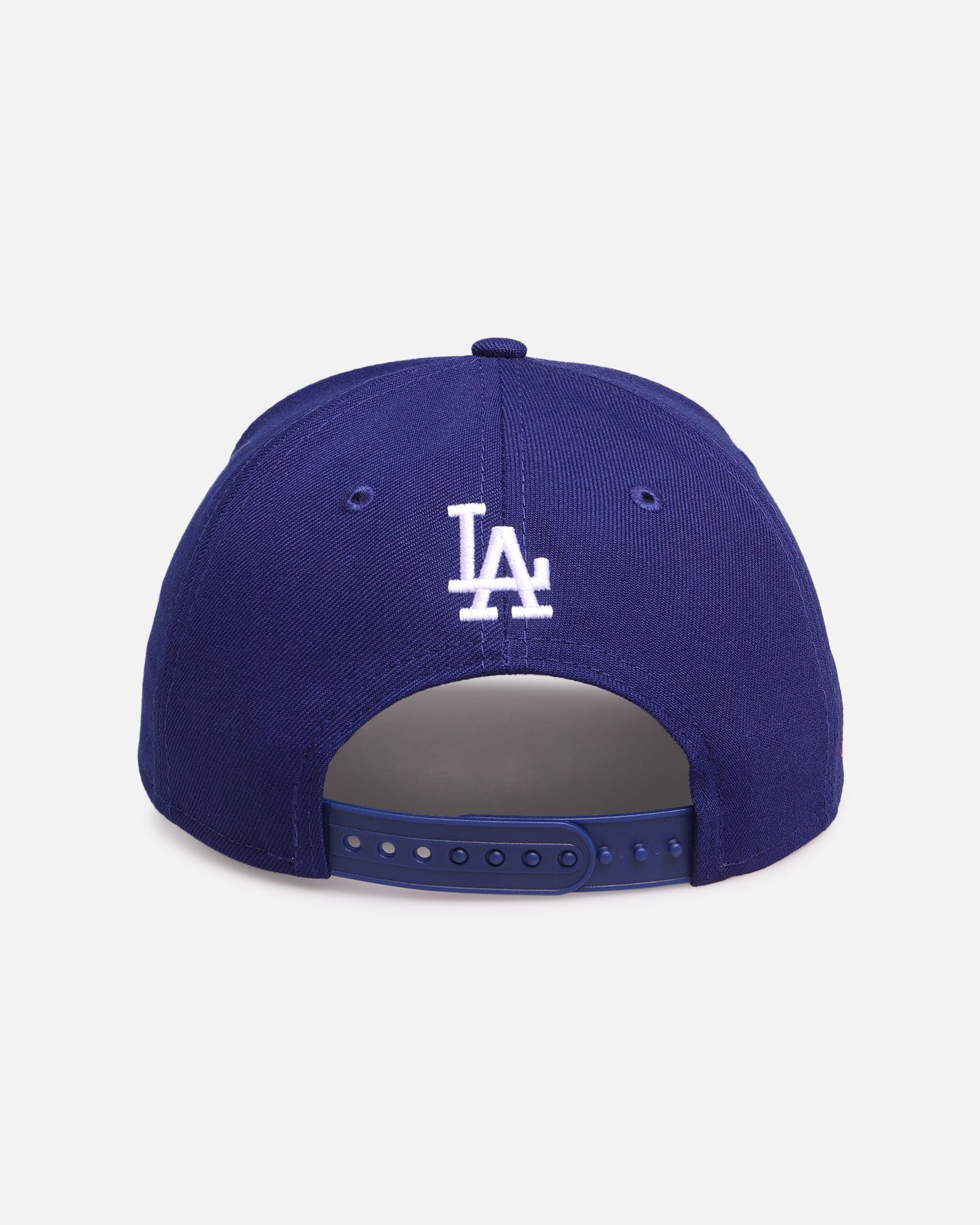 New Era Los Angeles Dodgers 'Hyperfly Katakana x MLB' 9FORTY A