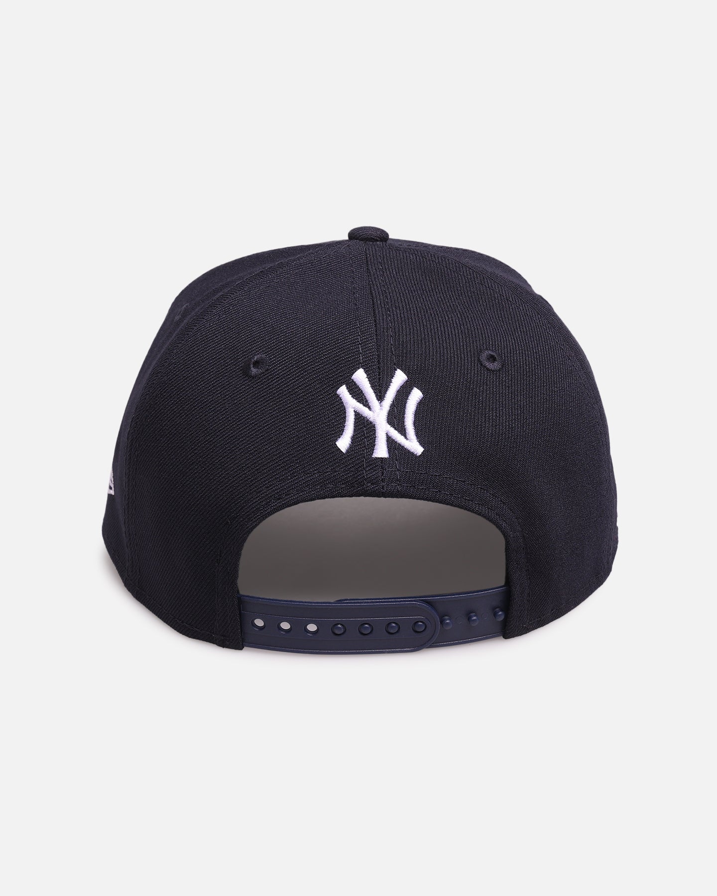 New Era New York Yankees 'Hyperfly Katakana x MLB' 9FORTY A-Frame