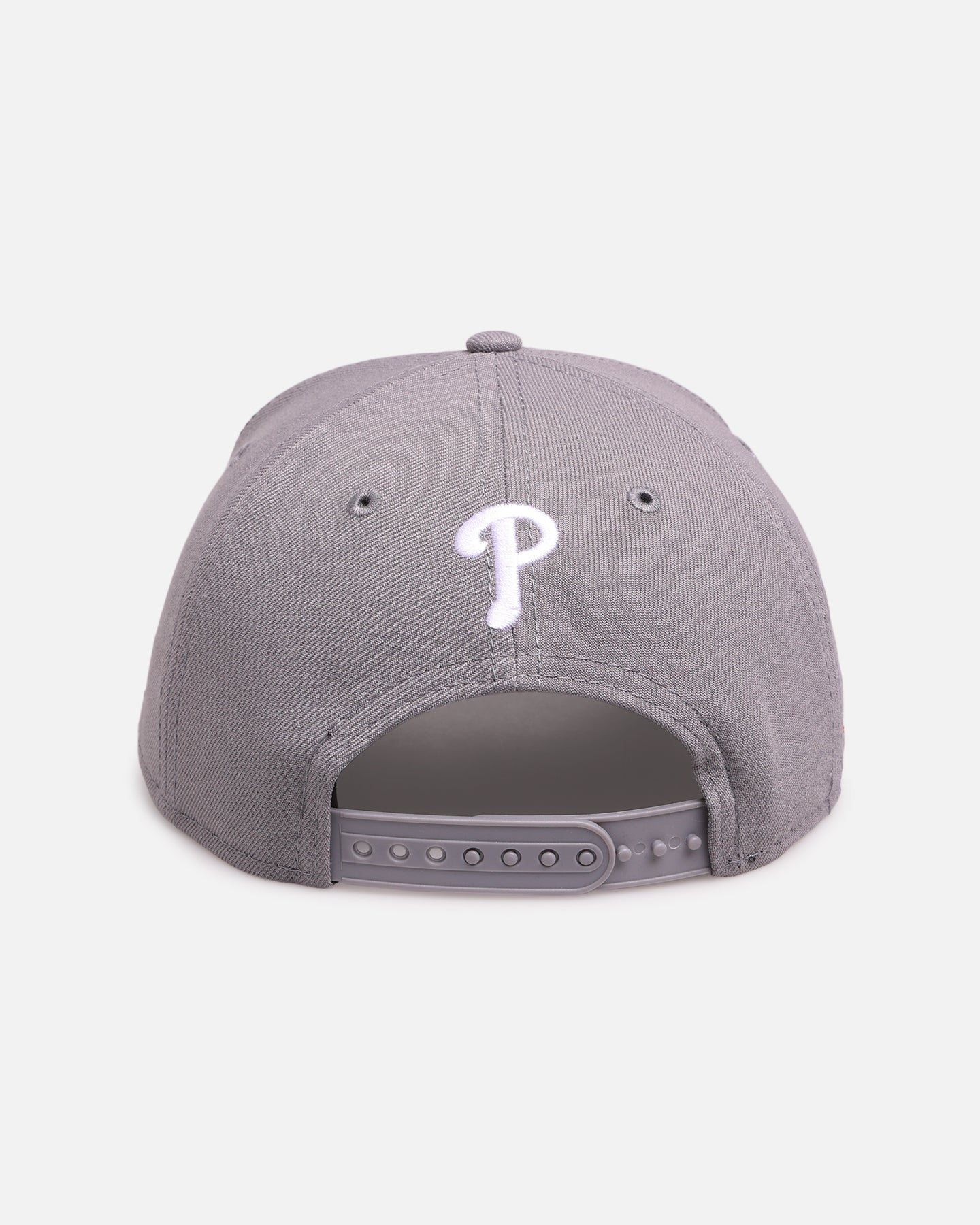 New Era Philadelphia Phillies 'Hyperfly Katakana x MLB' 9FORTY A