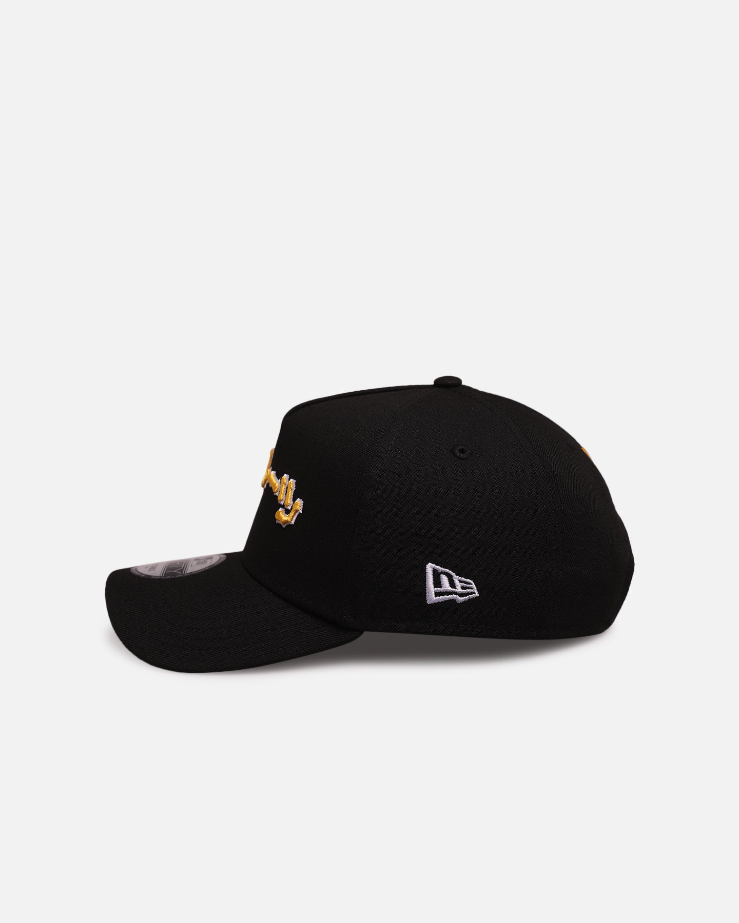 キャップ New Era Pittsburgh Pirates 'Hyperfly Katakana x MLB' 9FORTY A