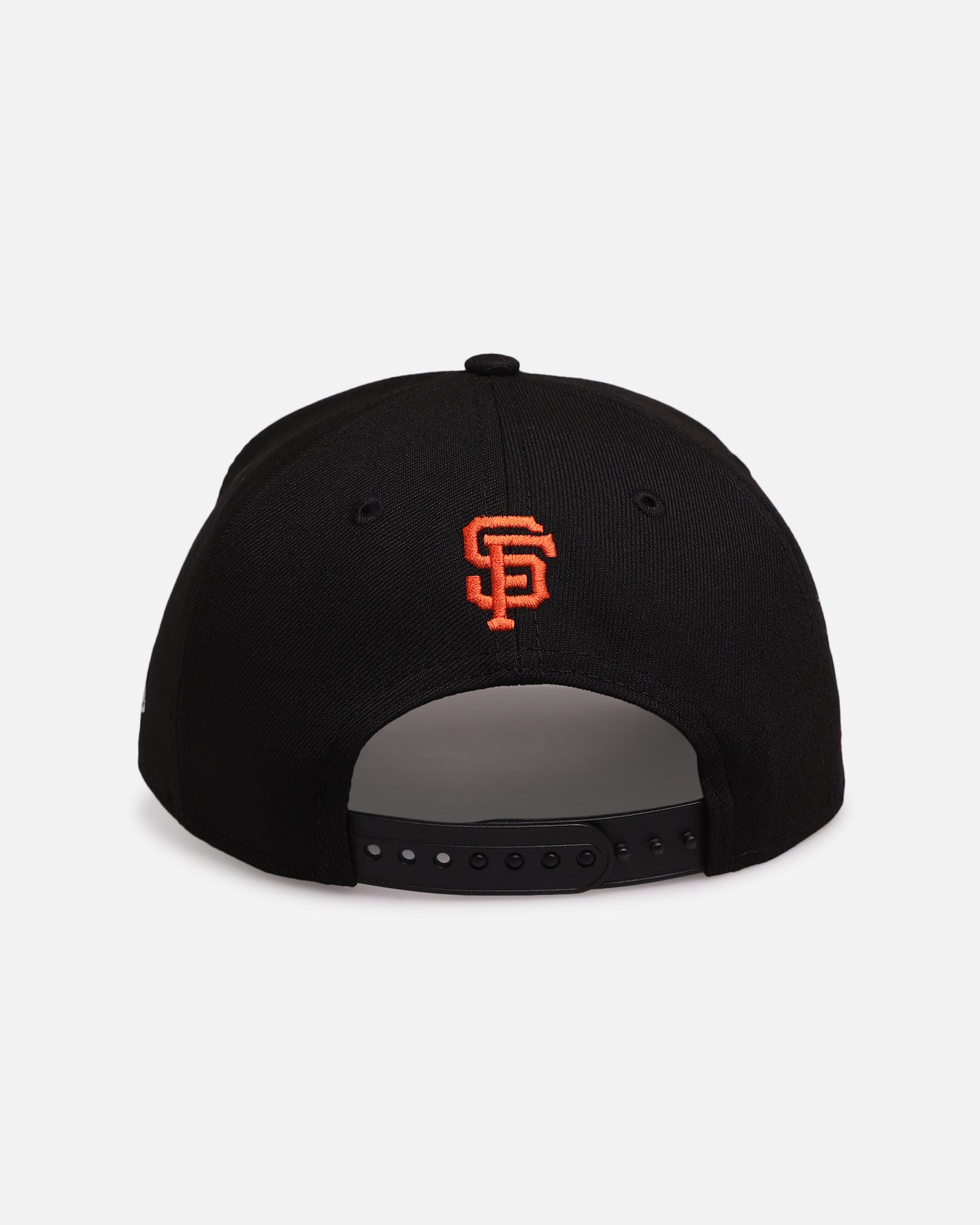 New Era San Francisco Giants 'Hyperfly Katakana x MLB' 9FORTY A