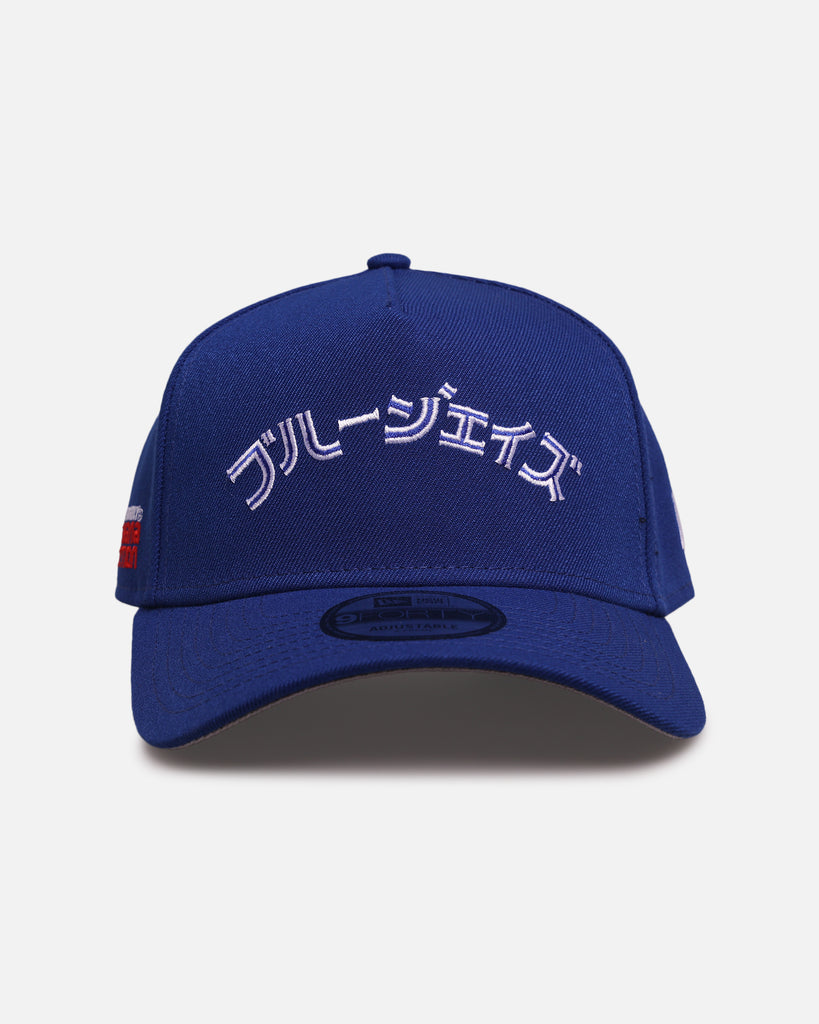 ヨシカズ Classic Of Windows Butterfly cap CLASSIC OF WINDOWS
