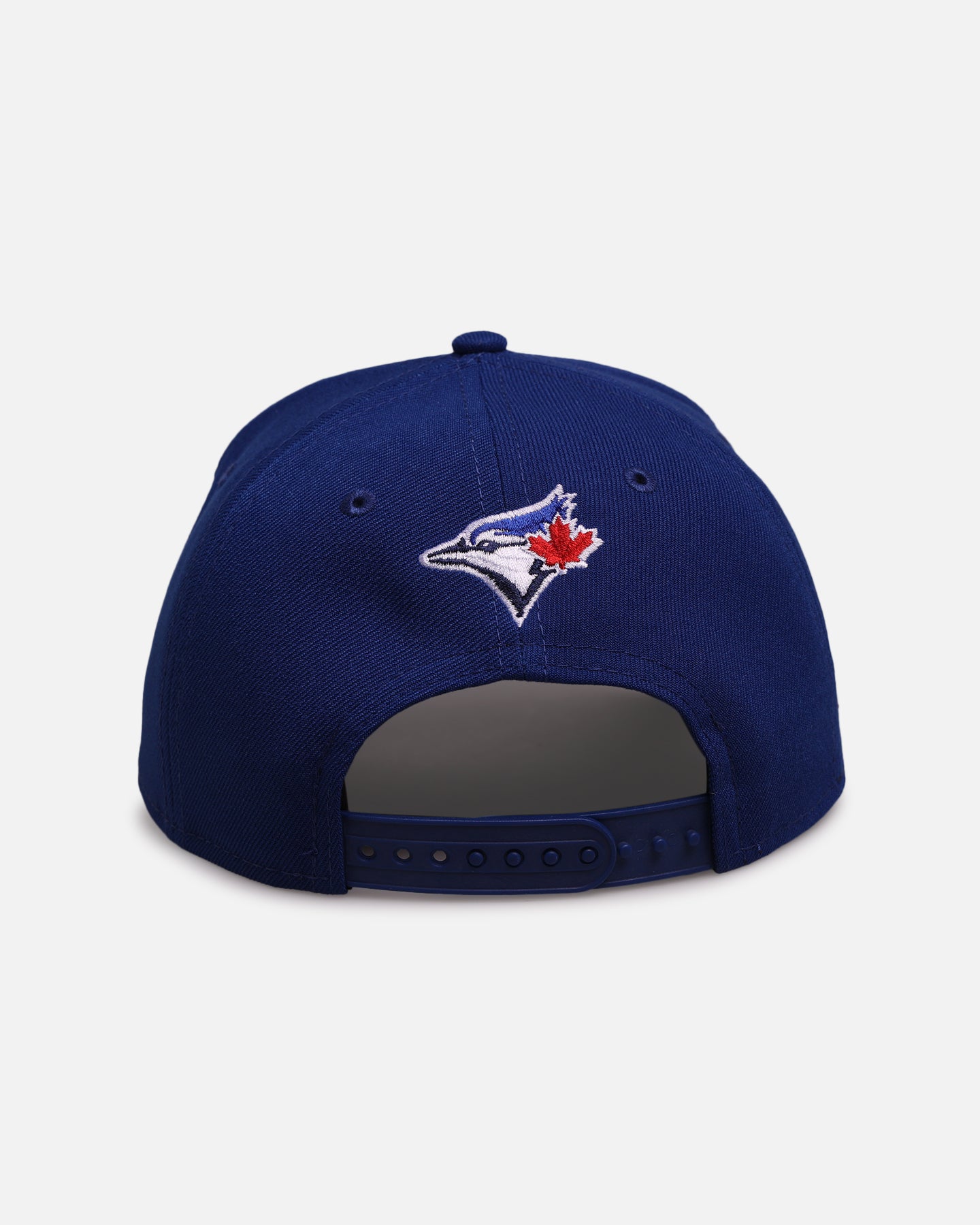 New Era Toronto Blue Jays 'Hyperfly Katakana x MLB' 9FORTY A-Frame