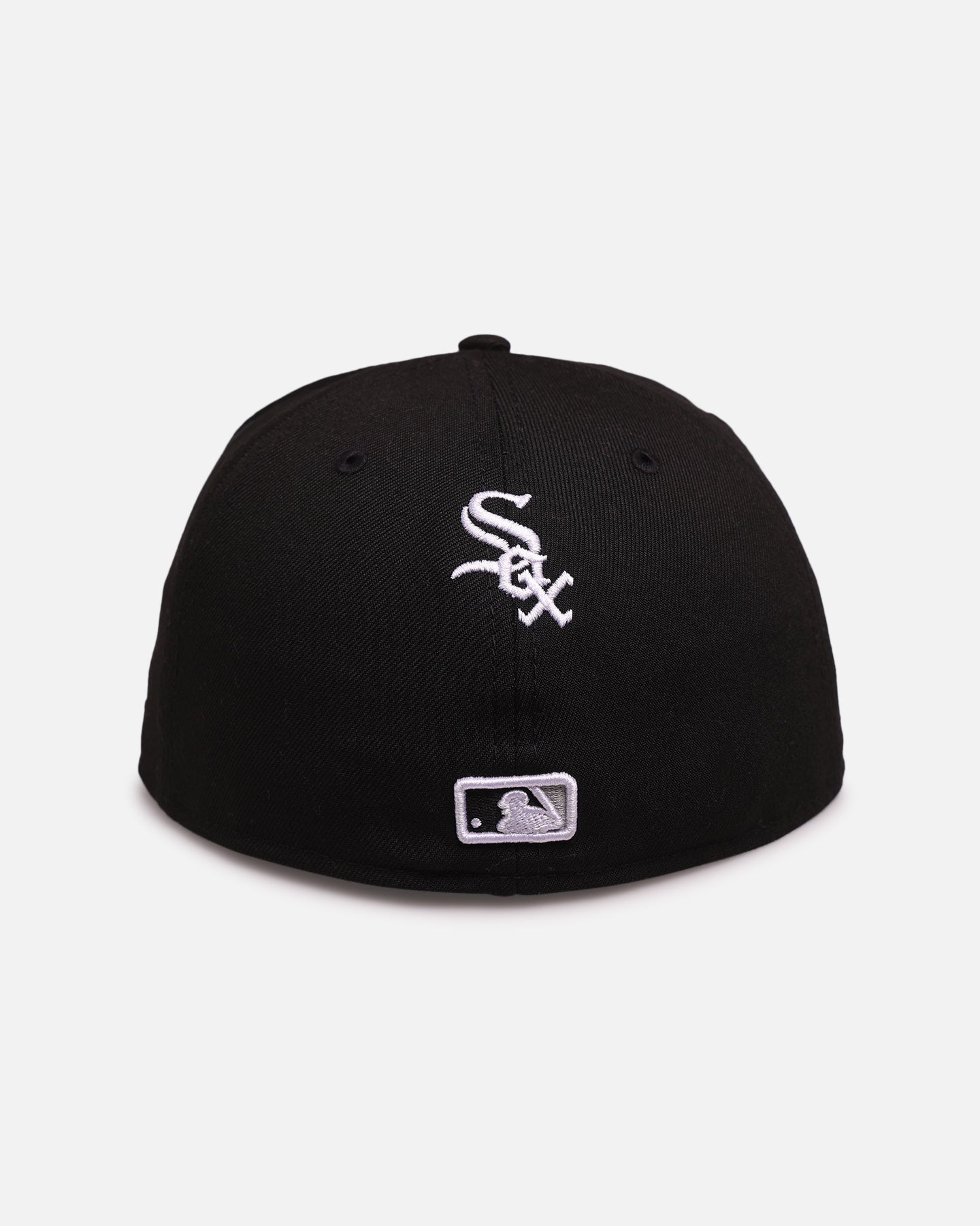 New Era Chicago White Sox 'Hyperfly Katakana x MLB' 59FIFTY Fitted